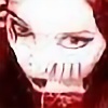 DONCEMORTA's avatar