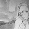 Doncewa's avatar