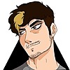 DonCMarino's avatar
