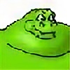 Dondaz's avatar
