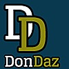 Dondaz75's avatar