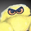 dondebrandt's avatar
