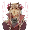 Dondion's avatar