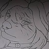 Dondog's avatar