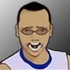 dondon-nillo's avatar