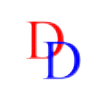 DonDonP1's avatar
