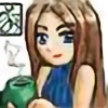 dondons's avatar