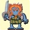 Dondoozat's avatar