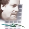 dondougan's avatar