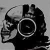Dondru's avatar