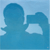 Donduvon's avatar