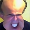 DoNeDo13's avatar