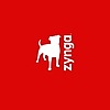 doneld's avatar