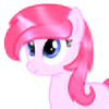 DonelleRaspberry's avatar