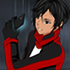 donelquixz's avatar