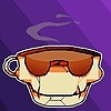donencapuchado's avatar