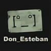 donesteban85's avatar