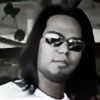 donfoxhunter's avatar