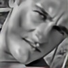 DonGabriel's avatar
