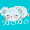 dongdong00's avatar