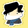 donggobi's avatar