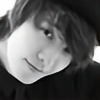 donghaeplz's avatar