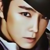 Donghaesj's avatar