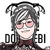 donghai100's avatar