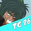 DonGio86's avatar