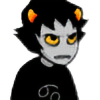 donglehopper's avatar