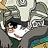 dongurikyouko's avatar
