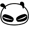 DongzhenLi's avatar