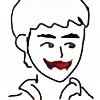 dongzi24's avatar