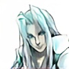 donhen's avatar