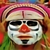 donhenaro's avatar