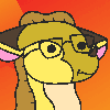 DonHp's avatar