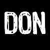 DonHubert's avatar