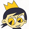 doni112105's avatar