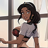 DoniAI's avatar