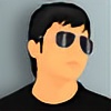 donilicious's avatar