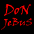 DonJebus's avatar