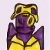 Donjons's avatar