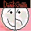 Donk-Goth's avatar