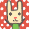 DonKatsuRamen's avatar
