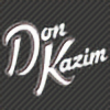 DonKazim's avatar
