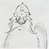 donkbars's avatar