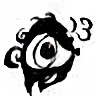 donkeenan13's avatar
