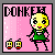 Donkeii's avatar