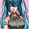donkeiy's avatar