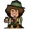 DonKelly's avatar